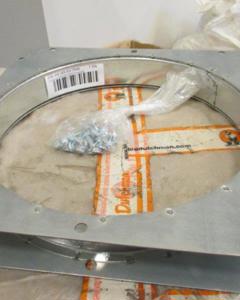 Connection 300x300 turnable    M&M